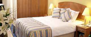 & Conference Centre 3*