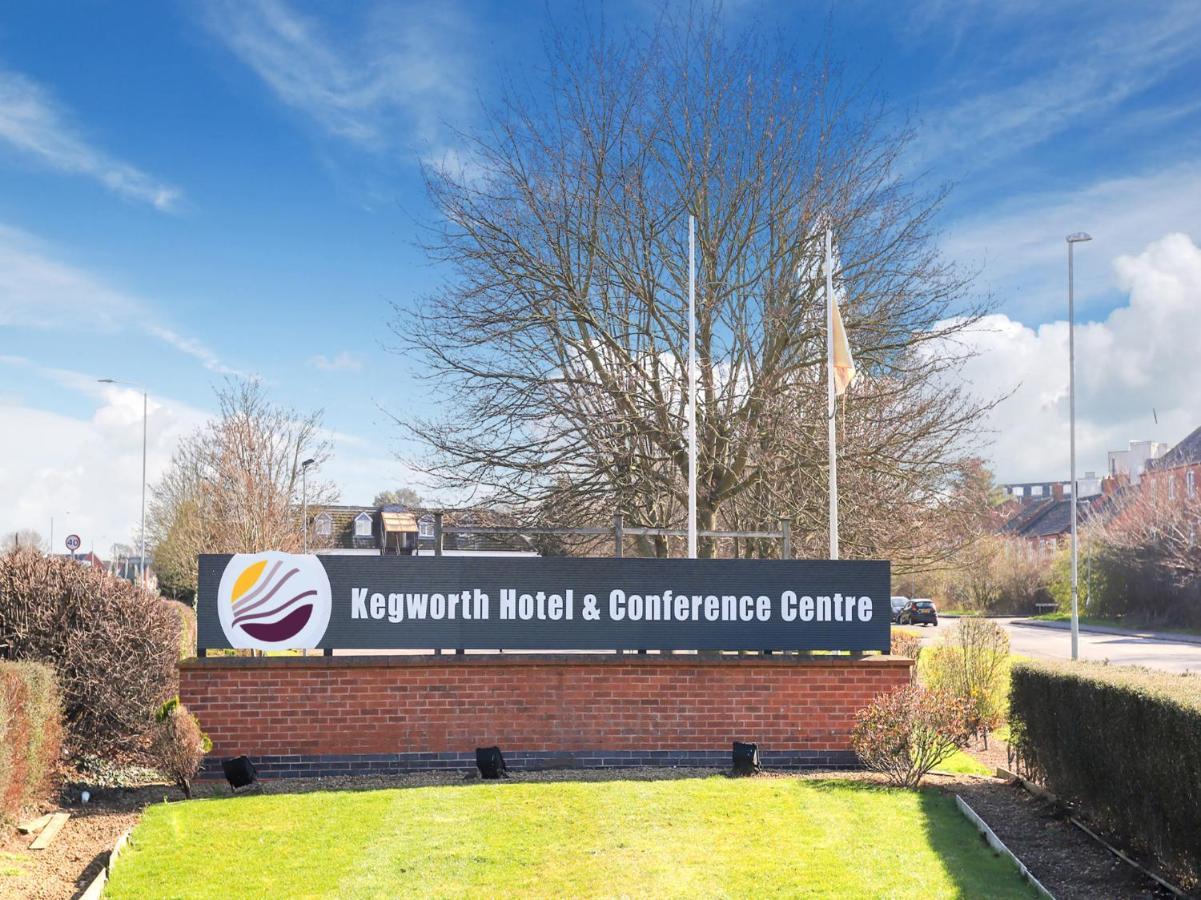 Hotel & Conference Centre 3*