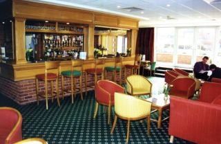 & Conference Centre Hotel