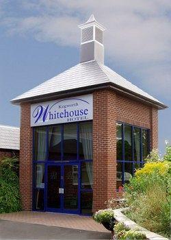 & Conference Centre